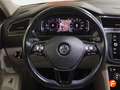 Volkswagen Tiguan 2.0TDI Sport 4Motion DSG 140kW Grau - thumbnail 9