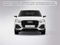 Audi Q2 35 TFSI S-Tronic Advanced, LED, Ambiente, Tem Weiß - thumbnail 6