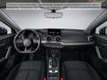 Audi Q2 35 TFSI S-Tronic Advanced, LED, Ambiente, Tem Weiß - thumbnail 11
