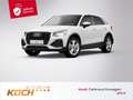 Audi Q2 35 TFSI S-Tronic Advanced, LED, Ambiente, Tem Weiß - thumbnail 1