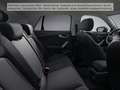 Audi Q2 35 TFSI S-Tronic Advanced, LED, Ambiente, Tem Weiß - thumbnail 14