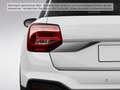Audi Q2 35 TFSI S-Tronic Advanced, LED, Ambiente, Tem Weiß - thumbnail 9