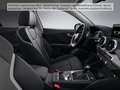 Audi Q2 35 TFSI S-Tronic Advanced, LED, Ambiente, Tem Weiß - thumbnail 12