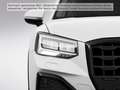 Audi Q2 35 TFSI S-Tronic Advanced, LED, Ambiente, Tem Weiß - thumbnail 8