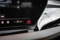 Audi Q6 e-tron 306pk Launch Edition Performance 100 kWh | Pouw Bl Bleu - thumbnail 27