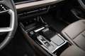 Audi Q6 e-tron 306pk Launch Edition Performance 100 kWh | Pouw Bl Bleu - thumbnail 28