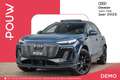 Audi Q6 e-tron 306pk Launch Edition Performance 100 kWh | Pouw Bl Bleu - thumbnail 1