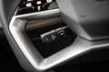 Audi Q6 e-tron 306pk Launch Edition Performance 100 kWh | Pouw Bl Bleu - thumbnail 22