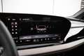Audi Q6 e-tron 306pk Launch Edition Performance 100 kWh | Pouw Bl Bleu - thumbnail 37