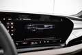 Audi Q6 e-tron 306pk Launch Edition Performance 100 kWh | Pouw Bl Bleu - thumbnail 42