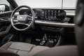 Audi Q6 e-tron 306pk Launch Edition Performance 100 kWh | Pouw Bl Bleu - thumbnail 44