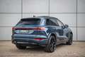 Audi Q6 e-tron 306pk Launch Edition Performance 100 kWh | Pouw Bl Bleu - thumbnail 2