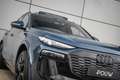 Audi Q6 e-tron 306pk Launch Edition Performance 100 kWh | Pouw Bl Bleu - thumbnail 7