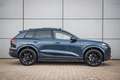 Audi Q6 e-tron 306pk Launch Edition Performance 100 kWh | Pouw Bl Bleu - thumbnail 3