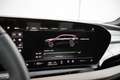 Audi Q6 e-tron 306pk Launch Edition Performance 100 kWh | Pouw Bl Bleu - thumbnail 39