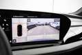 Audi Q6 e-tron 306pk Launch Edition Performance 100 kWh | Pouw Bl Bleu - thumbnail 26
