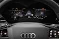 Audi Q6 e-tron 306pk Launch Edition Performance 100 kWh | Pouw Bl Bleu - thumbnail 21