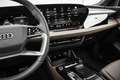 Audi Q6 e-tron 306pk Launch Edition Performance 100 kWh | Pouw Bl Bleu - thumbnail 36
