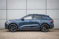 Audi Q6 e-tron 306pk Launch Edition Performance 100 kWh | Pouw Bl Bleu - thumbnail 11
