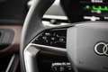 Audi Q6 e-tron 306pk Launch Edition Performance 100 kWh | Pouw Bl Bleu - thumbnail 23