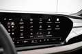Audi Q6 e-tron 306pk Launch Edition Performance 100 kWh | Pouw Bl Bleu - thumbnail 43