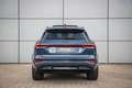 Audi Q6 e-tron 306pk Launch Edition Performance 100 kWh | Pouw Bl Bleu - thumbnail 9