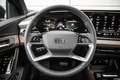 Audi Q6 e-tron 306pk Launch Edition Performance 100 kWh | Pouw Bl Bleu - thumbnail 34