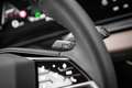 Audi Q6 e-tron 306pk Launch Edition Performance 100 kWh | Pouw Bl Bleu - thumbnail 35