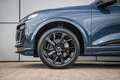 Audi Q6 e-tron 306pk Launch Edition Performance 100 kWh | Pouw Bl Bleu - thumbnail 12