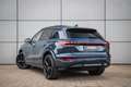Audi Q6 e-tron 306pk Launch Edition Performance 100 kWh | Pouw Bl Bleu - thumbnail 10