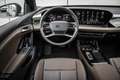 Audi Q6 e-tron 306pk Launch Edition Performance 100 kWh | Pouw Bl Bleu - thumbnail 20