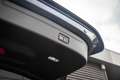 Audi Q6 e-tron 306pk Launch Edition Performance 100 kWh | Pouw Bl Bleu - thumbnail 15