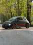 Abarth 595 Competizione Competizione Gri - thumbnail 4