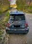 Abarth 595 Competizione Competizione Gri - thumbnail 2