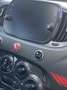 Abarth 595 Competizione Competizione Gri - thumbnail 15