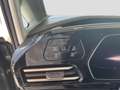 Volkswagen Caddy Style 2,0TDI 90kW 4MOTION STANDH NAVI AHK Grau - thumbnail 13