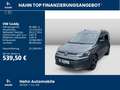 Volkswagen Caddy Style 2,0TDI 90kW 4MOTION STANDH NAVI AHK Grau - thumbnail 2