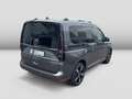 Volkswagen Caddy Style 2,0TDI 90kW 4MOTION STANDH NAVI AHK Grau - thumbnail 4