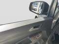 Volkswagen Caddy Style 2,0TDI 90kW 4MOTION STANDH NAVI AHK Grau - thumbnail 14