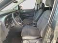 Volkswagen Caddy Style 2,0TDI 90kW 4MOTION STANDH NAVI AHK Grau - thumbnail 10