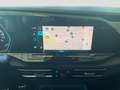 Volkswagen Caddy Style 2,0TDI 90kW 4MOTION STANDH NAVI AHK Grau - thumbnail 7