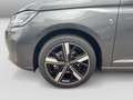 Volkswagen Caddy Style 2,0TDI 90kW 4MOTION STANDH NAVI AHK Grau - thumbnail 5