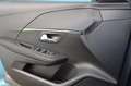 Peugeot 208 PureTech 100 Stop&Start Active Carplay Gris - thumbnail 14