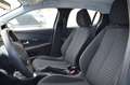 Peugeot 208 PureTech 100 Stop&Start Active Carplay Gris - thumbnail 8
