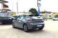 Peugeot 208 PureTech 100 Stop&Start Active Carplay Gris - thumbnail 22