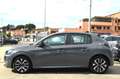 Peugeot 208 PureTech 100 Stop&Start Active Carplay Gris - thumbnail 5