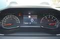 Peugeot 208 PureTech 100 Stop&Start Active Carplay Gris - thumbnail 11