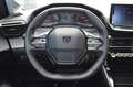 Peugeot 208 PureTech 100 Stop&Start Active Carplay Gris - thumbnail 10
