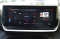 Peugeot 208 PureTech 100 Stop&Start Active Carplay Gris - thumbnail 15