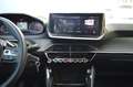 Peugeot 208 PureTech 100 Stop&Start Active Carplay Gris - thumbnail 12